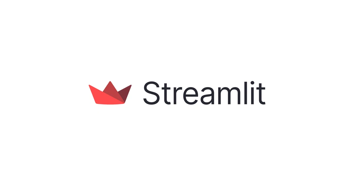 Streamlit Promo Codes - $170 Off (Sitewide) in February 2025