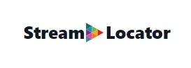Stream Locator Promo Code