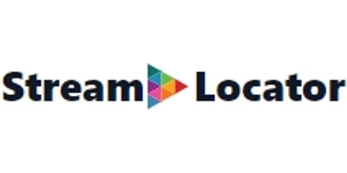 Stream Locator Promo Code