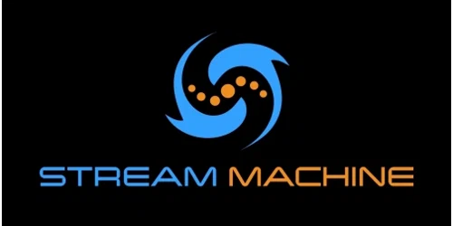 Stream Machine Promo Code