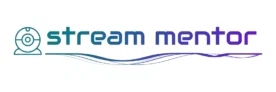 Stream Mentor discount code