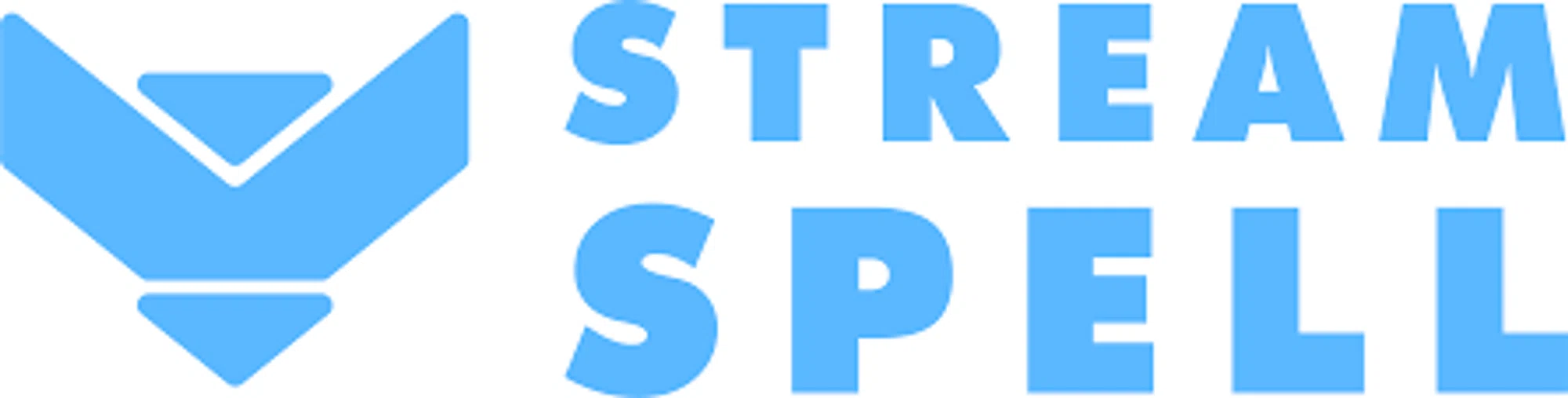 StreamSpell Graphic Promo Code