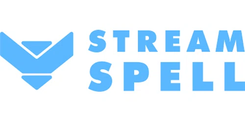 StreamSpell Graphic Promo Code