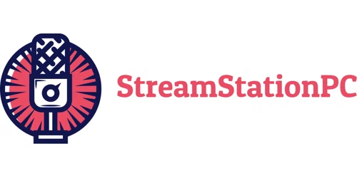 streamstationpc Promo Code