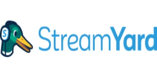 StreamYard Promo Code