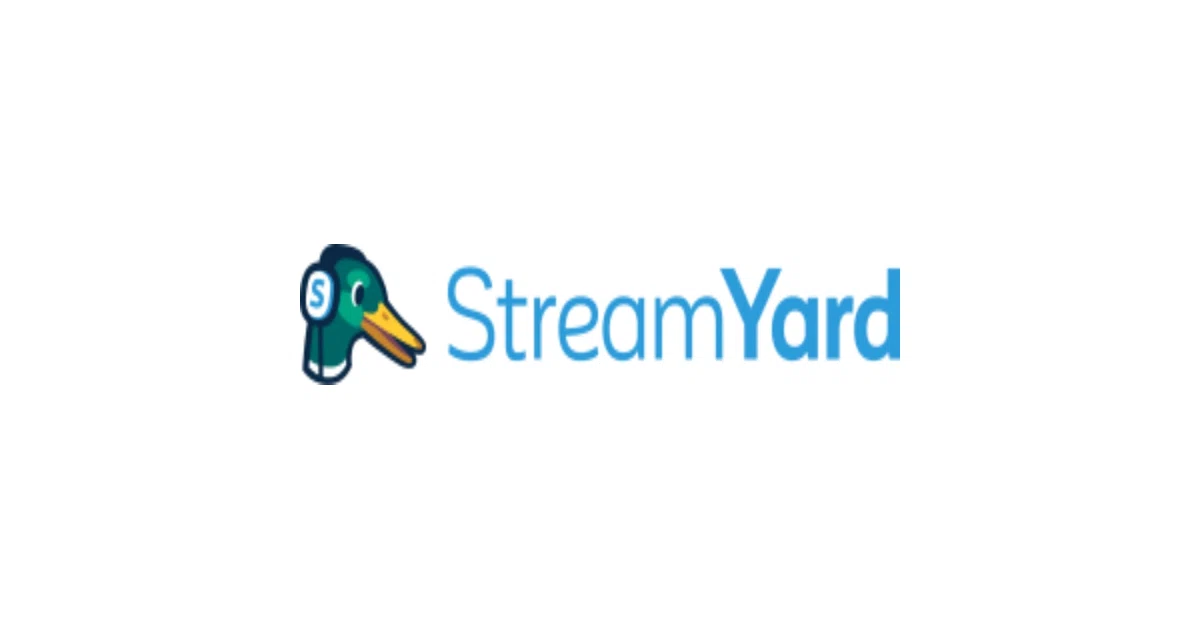 StreamYard Discount Codes - $99 Off Promo Code April 2026