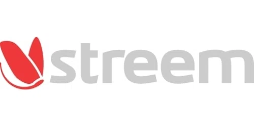 Streem Outdoors Promo Code