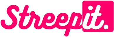 Streepit US Promo Code
