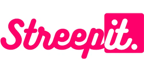 Streepit US Promo Code