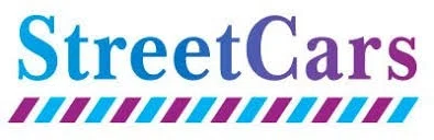 STREET CARS MANCHESTER Discount Code — 200 Off 2024
