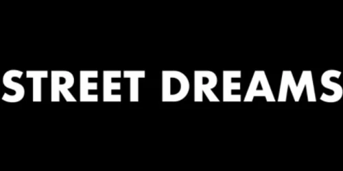 Street Dreams Co. Promo Code