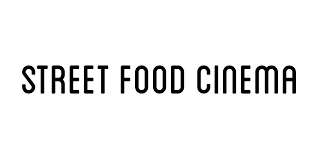 STREET FOOD CINEMA Promo Code — 20 Off in Sep 2024