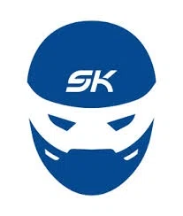 Street Kart Merchant Logo