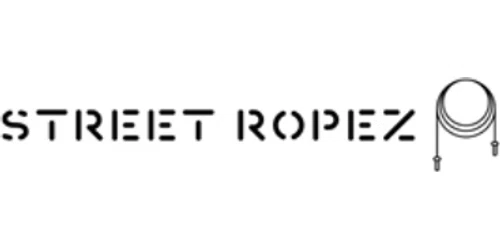 Street Ropez! Promo Code