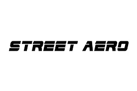 Street Aero Promo Code