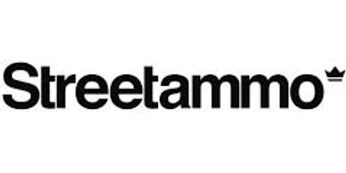 Streetammo Promo Code