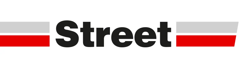 Street Crane Discount Codes Get 200 Off in October 2024