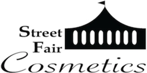 Street Fair Cosmetics Promo Code