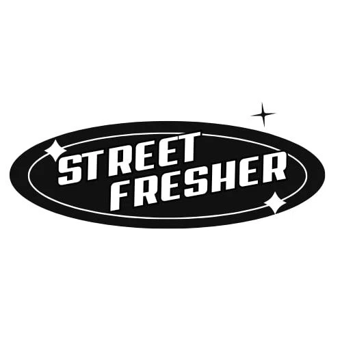 Street Fresher Promo Code
