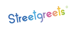  Streetgreets Promo Code