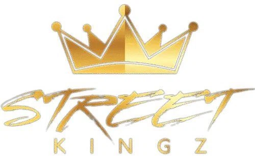 Street Kingz Gold Promo Code