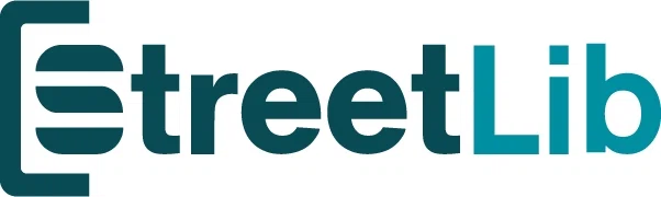 StreetLib Promo Code