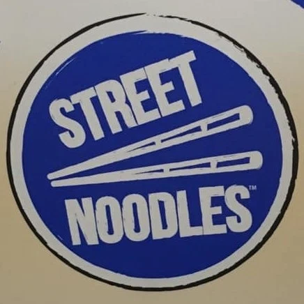 STREET NOODLES Promo Code — 50 Off in Sep 2024