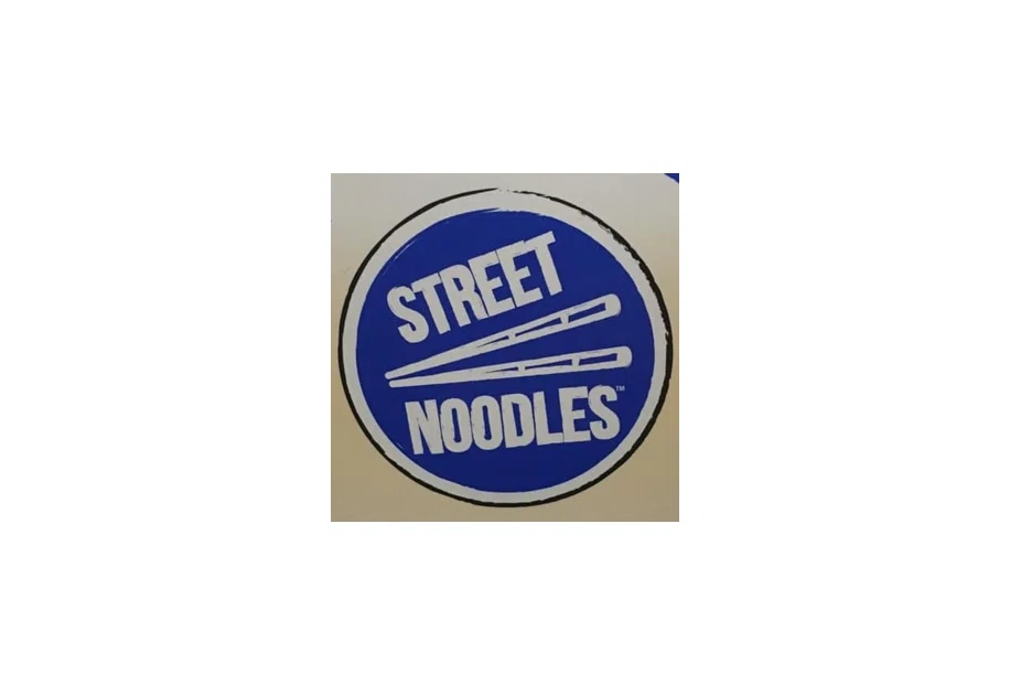 STREET NOODLES Promo Code — 30 Off in March 2024