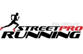 StreetProRunning UK Promo Code