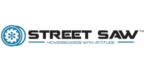 StreetSaw Promo Code