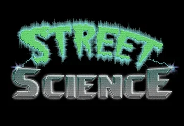 STREET SCIENCE Promo Code — 200 Off 2024