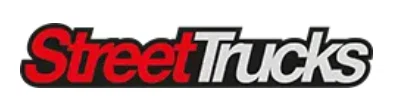 Street Trucks Promo Code