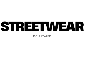 Streetwear Boulevard coupons