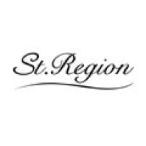 streetregion Promo Code