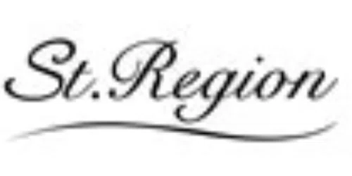streetregion Merchant logo