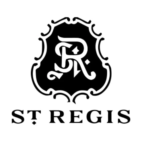 20 Off St Regis Botique Promo Code, Coupons Sep 2024