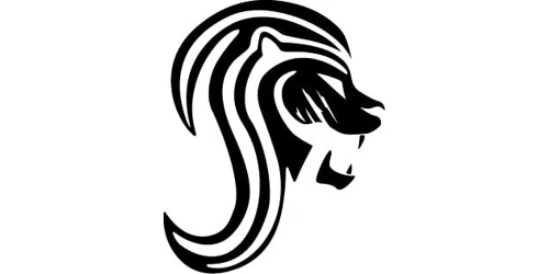 Streignth Promo Code