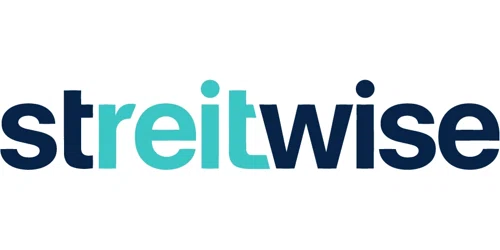 Streitwise Promo Code
