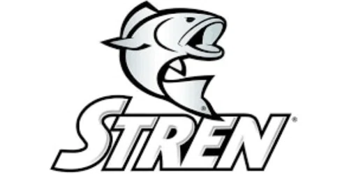 Stren Promo Code