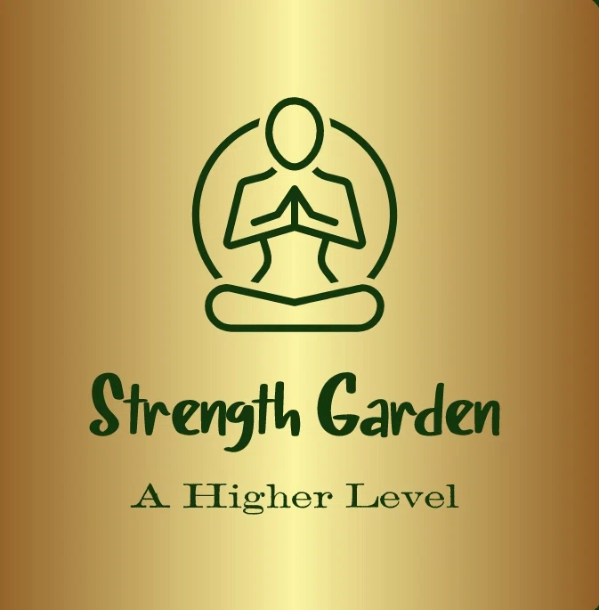 STRENGTH GARDEN Promo Code — 85 Off in Sep 2024