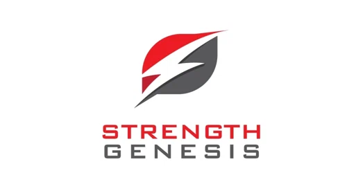Octane fitness coupon code