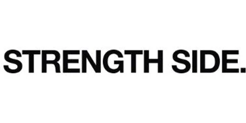 Strength Side Promo Code