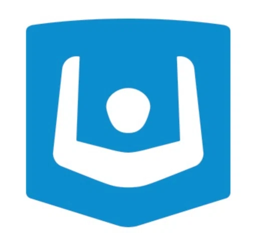 STRENGTHTAPE Merchant Logo