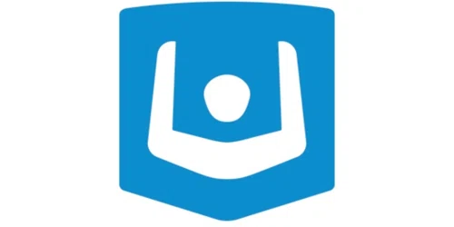 STRENGTHTAPE Promo Code