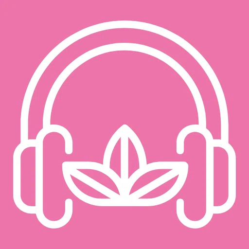 Stress Audio Promo Code