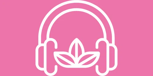Stress Audio Promo Code