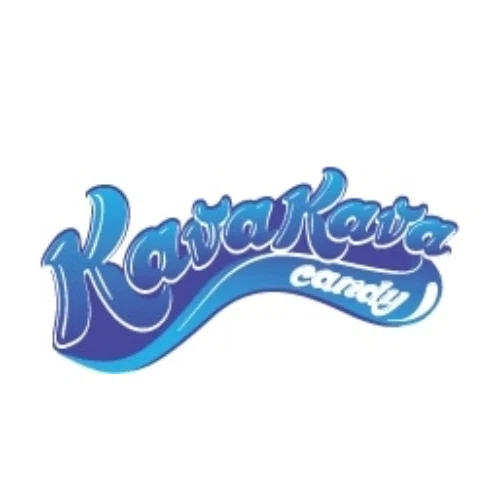 KAVA KAVA CANDY Promo Code — 84 Off in July 2024