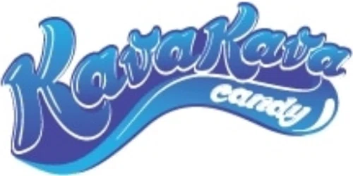 Kava Kava Candy Promo Code