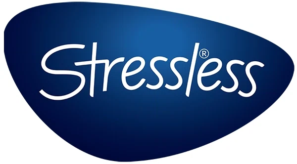 STRESSLESS UK Discount Code — 50 Off (Sitewide) 2024