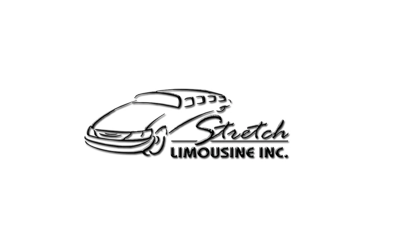 20-off-stretch-limousine-promo-code-coupons-feb-2024